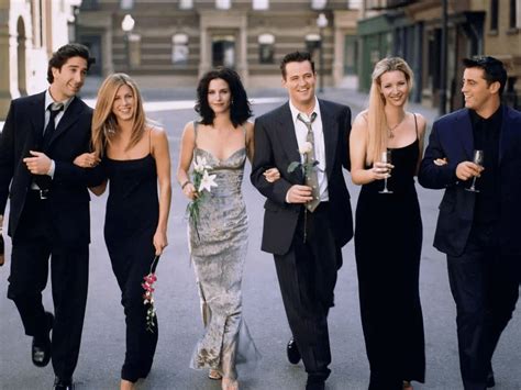 friends online free 123movies.